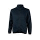thumbnail image 1 of Polar Tejido Melange Hombre azul marino M, 1 of 2