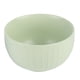 thumbnail image 1 of Bowl Loza Azul 17.5x8cm, 1 of 2