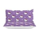 thumbnail image 3 of Hello Kitty Duvet Cover Set 3-Piece Bedding Set Soft Warm And Comfortable Soft Bed Set for Bedroom All Season Bed Sheets, 3 of 5