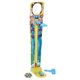 thumbnail image 2 of Juego Hasbro Gaming Pie Face Sky High para mayores de 5 años, 2 of 4