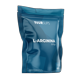 thumbnail image 1 of L-Arginina 500 gr en polvo, 1 of 2