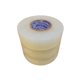 thumbnail image 1 of Cinta de hockey Comp-O-Lite 24 mm x 25 m Pack de 3 Transparente, 1 of 4