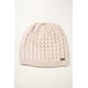 thumbnail image 1 of Gorro De Lana Mujer Relax Tejido Suelto Polemic, 1 of 3
