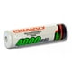 thumbnail image 1 of Pila Batería Recargable Litio 18650 Maxday 4000mah Linterna, 1 of 4