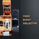 thumbnail image 5 of Fibra óptica Fiber Cleaver Signal Fire con 16 puntos de corte, 5 of 6
