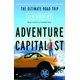 thumbnail image 1 of Libro Random House Trade Paperbacks: Adventure Capitalist, 1 of 1