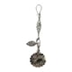 thumbnail image 1 of Cortador De Hilo Con Forma De Flor, Cortador De Hilo De Coser Para El Hogar, Regalo Ideal, 1 of 5