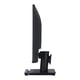 thumbnail image 4 of Monitor Gaming ASUS VA249HG 23.8" IPS FHD 120Hz 1ms, 4 of 4