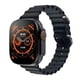 thumbnail image 1 of Reloj Inteligente Smartwatch T900 Ultra Negro, 1 of 8