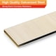 thumbnail image 4 of Grapas Korantek 18GA 1/4" 4000 uds 2,5 cm, 4 of 6