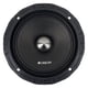thumbnail image 4 of Altavoces de gama media ORION XTR XTX654 1400W 6.5" 4 Ohm, 4 of 6