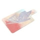 thumbnail image 4 of Pilates Reformer Mat Antideslizante Suave Pilates Reformer Pad Para Entrenamiento De Pilato Estilo B, 4 of 5