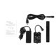 thumbnail image 5 of Generador de Olas Jebao SCP-120 29 cm 100V‑240V con Controlador, 5 of 5