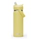 thumbnail image 1 of Botella de Agua CamelBak Thrive Aislada de Acero Inoxidable 590 mL, 1 of 8