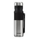 thumbnail image 1 of Termo Al Vacío Thermalock Steel ® 1.2 Lt, 1 of 6