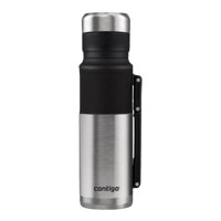 Contigo - Termo Al Vacío Thermalock Steel ® 1.2 Lt