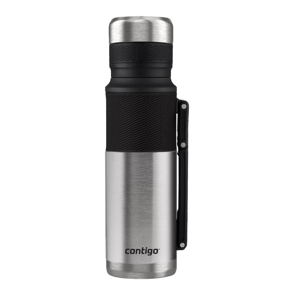 Contigo - Termo Al Vacío Thermalock Steel ® 1.2 Lt