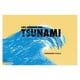 thumbnail image 1 of Láminas Los héroes del tsunami blanco, 1 of 3