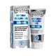 thumbnail image 1 of Gel curativo Sovereign Silver Natural 60 ml para el cuidado de la piel, 1 of 5