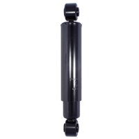 Mando - Par Amortiguador Trasero Izquierdo Derecho Hyundai Porter Hr 2.5 2011 2016