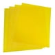 thumbnail image 2 of Papel Calco A4 100 Hojas. Papel Carbón amarillo, 2 of 3