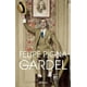 thumbnail image 1 of Gardel, 1 of 2