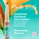 thumbnail image 5 of Barra de Contorno Physicians Formula para tonos claros a medio, 5 of 6