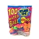 thumbnail image 1 of Globos de agua Arcady de 100 piezas surtidos con inflador, 1 of 5
