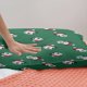 thumbnail image 3 of Mickey Mouse Bedding Sets Cartoon Duvet Cover Lightweight 3 Piece Bet Sets for Kids Boys Girls, 3 of 5