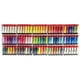 thumbnail image 3 of Acrílico Amsterdam Pack 90 Colores 20ml Selección General, 3 of 4
