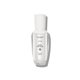 thumbnail image 1 of Agente Limpiador Facial Agent Nateur lavado ácido con Ácido Láctico 47 ml, 1 of 4