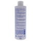 thumbnail image 2 of Loción Phytomer P5 Oligomérica Más Algas 200ml, 2 of 3