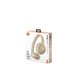 thumbnail image 5 of Audifonos bluetooth JBL TUNE 530 BT Moccha, 5 of 6