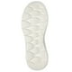 thumbnail image 4 of Zapatilla Mujer Go Walk Flex Negro Skechers, 4 of 4