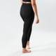 thumbnail image 2 of Calza Seamless Flores Mujer 50336-2, 2 of 5