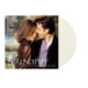 thumbnail image 2 of Serendipity – Banda Sonora (Real Gone Music), 2 of 2