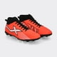 thumbnail image 2 of Zapatos De Futbol Fusion Grip 4 Neo Adulto, 2 of 5