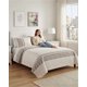 thumbnail image 1 of Quilt Cubrecama Delgado Verano Super King + 2 Fundas, 1 of 6