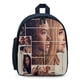 thumbnail image 1 of Ginny y Georgia Mochila Escolar para Niños y Niñas, Mochila Infantil Ligera de Alta Calidad, Grande y Duradera Azul, 1 of 6