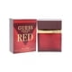 thumbnail image 1 of Perfume Seductive Homme Red Edt 100 Ml, 1 of 2