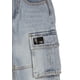 thumbnail image 3 of Jeans kids niño cargo squad, 3 of 3