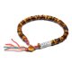 thumbnail image 2 of Pulsera de Ojo de Tigre Budista Tibetana Hombre Mujer, 2 of 3