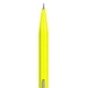 thumbnail image 3 of Portamina Caran d Ache 844 Metal Yellow Fluor, 3 of 3