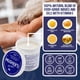 thumbnail image 2 of Cera Para Patas De Perro Musher Secret Hidratante 454 G Con Vitamina E, 2 of 9