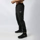 thumbnail image 3 of Pantalon Court Everlast, 3 of 3