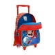 thumbnail image 5 of Mochila Mario Con Ruedas Pequeña, 5 of 6