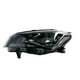 thumbnail image 1 of Optico Izquierdo Changan CS15 2016/2022, 1 of 2
