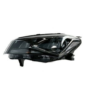 Deifo - Par Opticos Changan Cs15 2016/2022