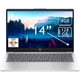 thumbnail image 3 of Notebook HP 14 Athlon 7120U 4GB 128GB Moonlight, 3 of 3