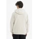 thumbnail image 3 of Polerón Hombre Full Zipper Basico Beige, 3 of 4